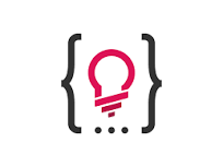 Software Development & Programming icon